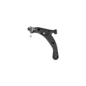 Suspensão da roda FEBI BILSTEIN 24292