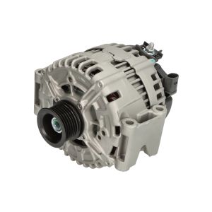 Drehstromgenerator RIVOLV RIV602259