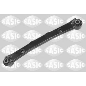 HinterSuspensão da rodasarm SASIC 7476400