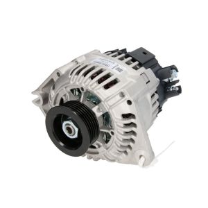 Alternador, gerador STARDAX STX100402