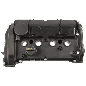 Tampa, cabeça do cilindro FEBI BILSTEIN 170432