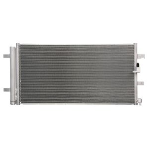 Condenseur, climatisation KOYORAD CD440877