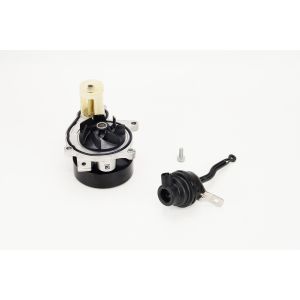 Vattenpump CONTITECH WPS3221