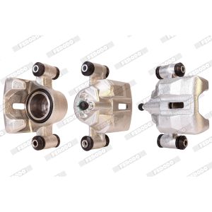 Bremssattel FERODO FCL695688