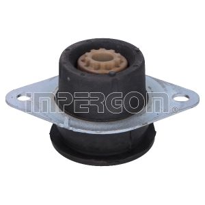 Lager, motor IMPERGOM 36903