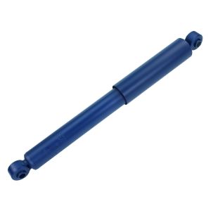 Stoßdämpfer MEYLE 29-26 725 0002