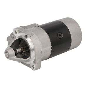 Starter HC-CARGO CAR110365