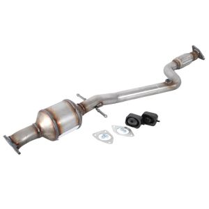 Katalysator WALKER 28728