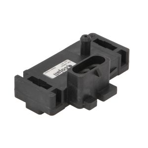 Sensor, pressão do coletor de admissão COJALI 2260041