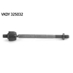 Barra de direção SKF VKDY 325032