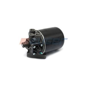 Vedenerotin AUGER 76989