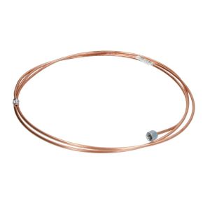 Tuyau de frein WP WP-529