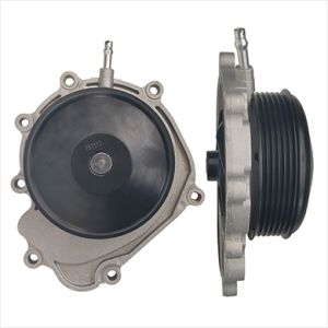 Pompa del refrigerante GATES WP0179
