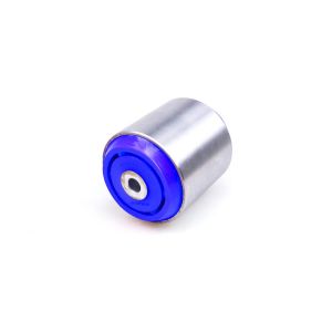 Rolamento, guiador MPBS 0605960-00/90SHA