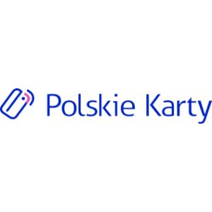 POLSKIE KARTY