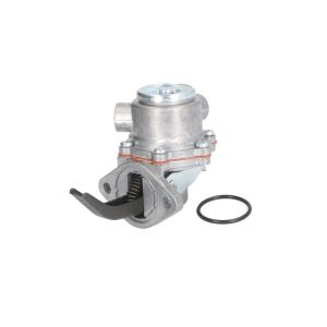 Pompe à carburant ENGITECH 9108