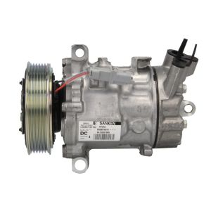 A/C compressor NRF 320181