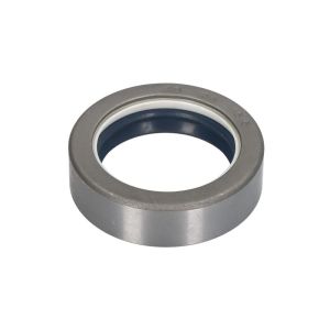 Wellendichtring, Kurbelwelle ENGITECH L73.1667