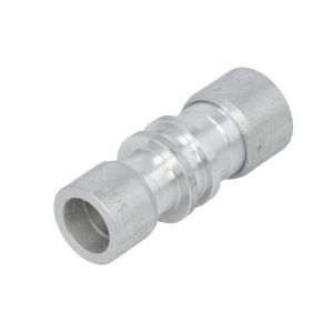 Verbinder VULKAN LOKRING L13005454