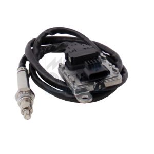 Sensor de NOx, conversor catalítico de NOx MEAT & DORIA 57325