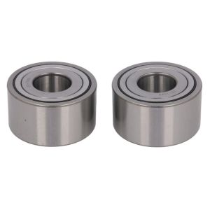 Rolamento de roda PIVOT WORKS PWRWK-Y82-000