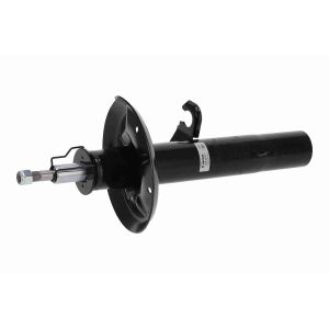 Ammortizzatore VAICO V20-2200