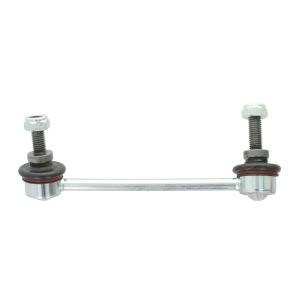 Stabilisatorstang DELPHI TC2656