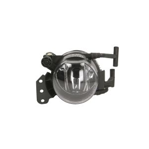 Mistlamp DEPO 444-2007L-UQ