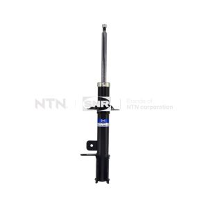 Amortiguador SNR SA99040.02R
