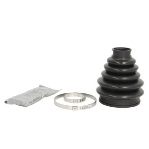 Kit soffietti, albero motore PASCAL G5P024