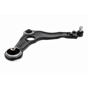 Suspension de roue VAICO V46-1674