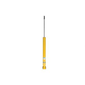 Amortiguador BILSTEIN 24-028004