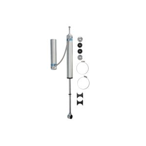 Amortecedor de choque BILSTEIN - B8 - 5160 BILSTEIN 25-187632