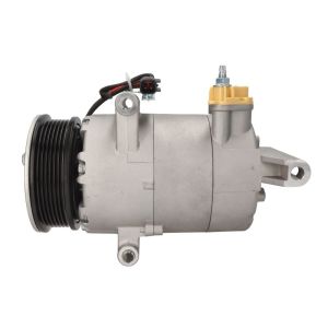 Compressor, ar condicionado THERMOTEC KTT090130