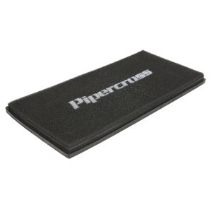 Filtro de placa de ar (inserção) PIPERCROSS PP1595