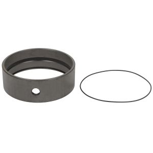 Elemento, diferencial CARRARO 68865-CR