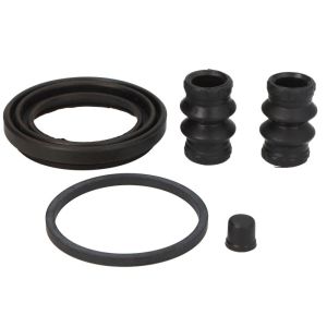 Kit de reparação, pinça de travão AUTOFREN SEINSA D4-862