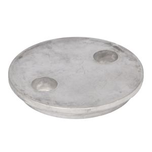 Anode TECNOSEAL TEN00838AL