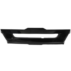 Grelha de ventilador, pára-choques BLIC 6502-07-3754910PP