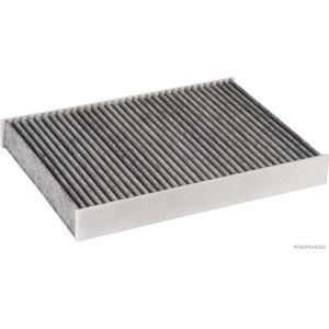 Innenraumfilter HERTH+BUSS JAKOPARTS J1340811