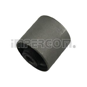 Suporte/rolamento da suspensão da roda IMPERGOM 700100