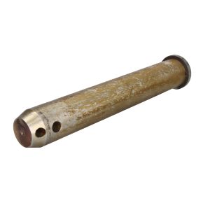 Goupille de godet SRP 14547821