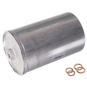 Kraftstofffilter FEBI BILSTEIN 103011