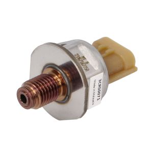 Sensor, pressão do óleo FEBI BILSTEIN 192661
