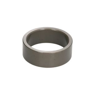 Element, versnellingsbak C.E.I 269787