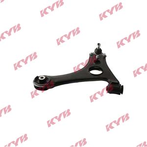Suspensão da roda KYB KSC5370