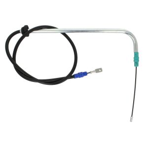 Cable, freno de servicio ADRIAUTO 13.201.2