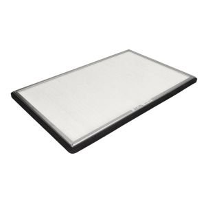 Innenraumluftfilter FLEETGUARD AF56033