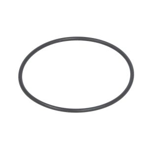 Getriebeteil ZF 0501322907ZF
