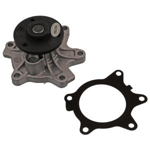 Vattenpump FEBI BILSTEIN 24376